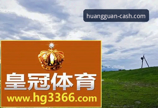 皇冠足球平台2024最新动态：hg官网入口常见问题全攻略，新手必看指南