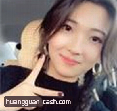 王强